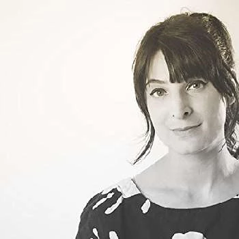 Carmen Montanez Callan - Age, Bio, Birthdate, Family, Networth & More