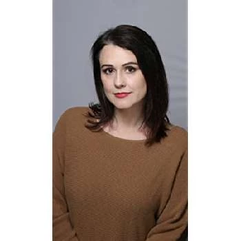 Carmen Patterson - Age, Bio, Birthdate, Family, Networth & More