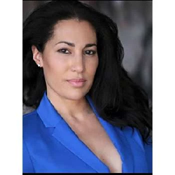 Carmen Rojas - Age, Bio, Birthdate, Family, Networth & More