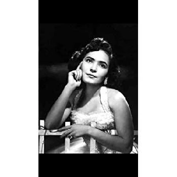 Carmen Salinas - Age, Height, Birthdate, Bio, Family, Networth & More