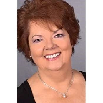 Carmen Sylvestre - Age, Bio, Birthdate, Family, Networth & More