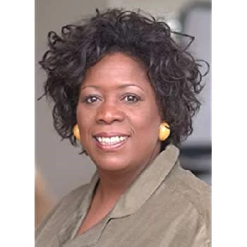 Carmen Twillie - Age, Bio, Career, Family, Wiki, Networth & More