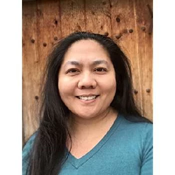 Carmencita Worland - Age, Bio, Birthdate, Family, Networth & More