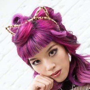 La Carmina - Income, Birthday, Family, Bio, Networth & More