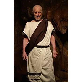 Carmine DePaulo - Age, Bio, Birthdate, Family, Networth & More