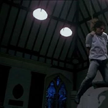 Carmine Iannaccone - Height, Bio, Wiki, Family, Birthplace, Networth & More