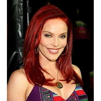 Carmit Bachar - Family, Bio, Birthday, Family, Income & More