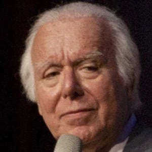 Carlos do Carmo - Age, Height, Birthdate, Family, Wiki & More
