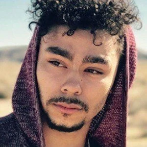 Julian Ray Carmolinga - Networth, Bio, Birthdate, Age, Family & More