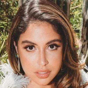 Cinthya Carmona - Networth, Bio, Wiki, Family, Birthday, Networth & More