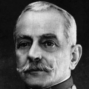 Oscar Carmona - Age, WIki, Birthday, Family, Networth & More