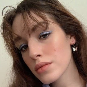 Sarah Carmosino - Networth, Biography, Birthdate, Family & More