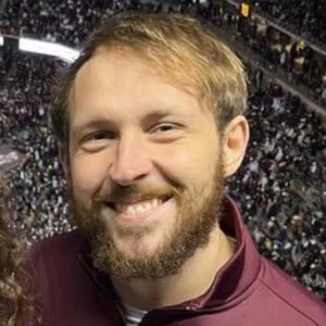 Brandon Carney - Height, Bio, Wiki, Family, Birthplace, Networth & More