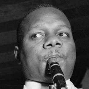 Harry Carney - Age, Bio, Birthdate, Family, Networth & More