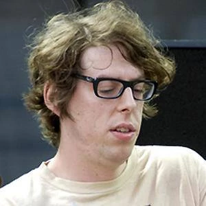 Patrick Carney - Family, Bio, Birthdate,Age, Networth , Wiki& More