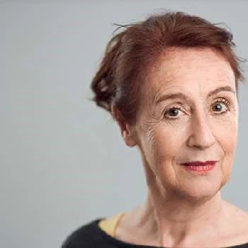 Caro Breton - Age, Bio, Birthdate, Family, Networth & More