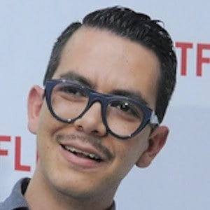 Manolo Caro - Networth, Bio, Birthdate, Age, Family & More