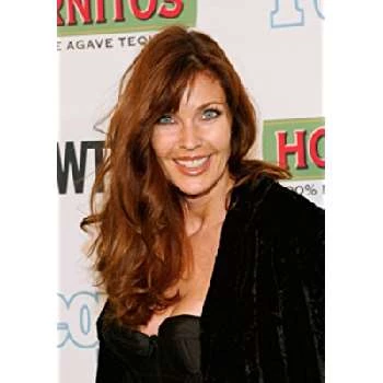 Carol Alt - Family, Bio, Wiki, Dat of Birth, Networth & More
