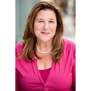 Carol Ann DeMarco - Age, Bio, Birthdate, Family, Networth & More