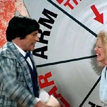 Carol Ann Johnson - Age, Bio, Birthdate, Family, Networth & More