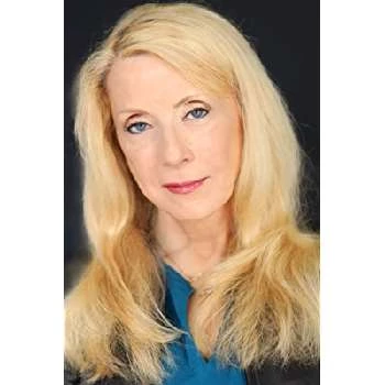 Carol Ann Scruggs Biography