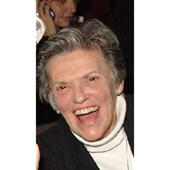 Carol Arthur - Family, Bio, Birthday, Family, Income & More