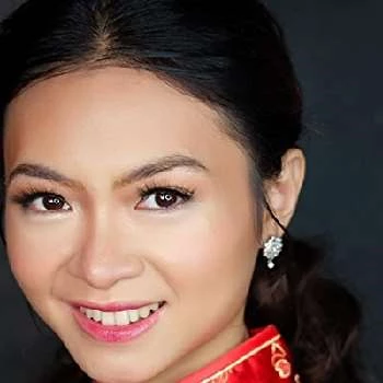 Carol Batay - Age, Wiki, Birthdate, Bio, Networth, Family & More