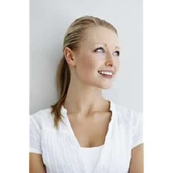 Carol Bentley - Age, Bio, Birthdate, Family, Networth & More