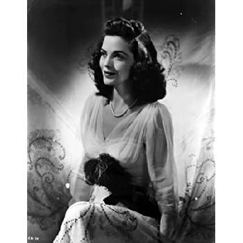 Carol Bruce - Family, Bio, Birthdate,Age, Networth , Wiki& More