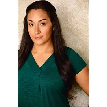 Carol Cantu - Age, Bio, Birthdate, Family, Networth & More