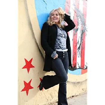 Carol Chase - Age, Bio, Birthdate, Family, Networth & More