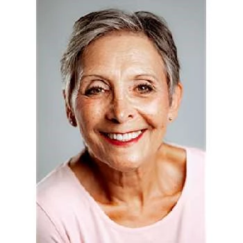 Carol Dines - Age, Bio, Birthdate, Family, Networth & More