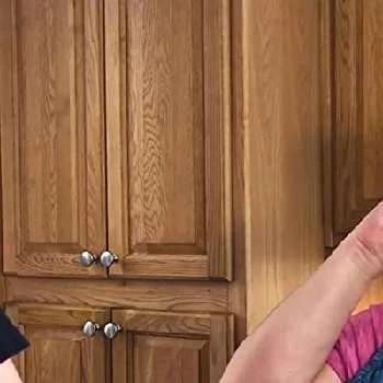 Carol Elaine Cyr - Age, Bio, Birthdate, Family, Networth & More