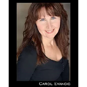 Carol Evancic - Age, Bio, Birthdate, Family, Networth & More