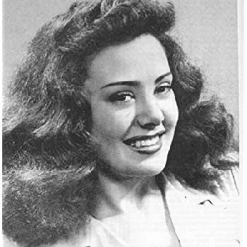 Carol Forman Biography