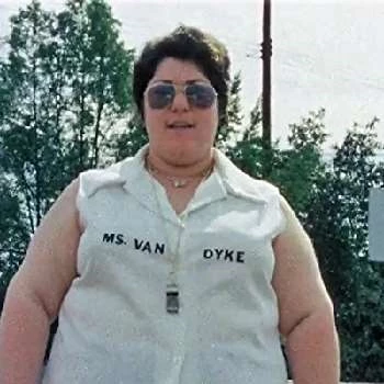 Carol Gwynn Thompson - Family, Bio, Birthdate,Age, Networth , Wiki& More