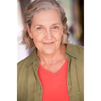 Carol Hickey - Age, Bio, Birthdate, Family, Networth & More