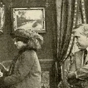 Carol Holloway - Birthplace, Bio, Wiki, Birthday, Family, Networth & More