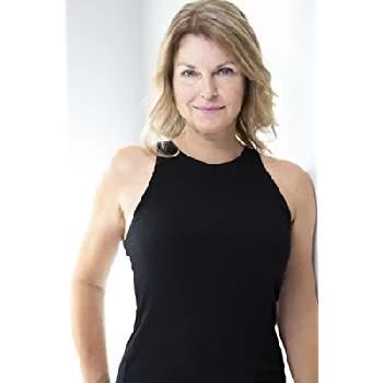 Carol Jackson - Age, Bio, Birthdate, Family, Networth & More