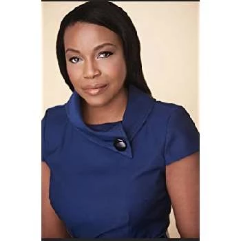 Carol Jefferson - Age, Bio, Birthdate, Family, Networth & More