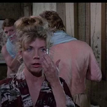 Carol Kottenbrook - Age, Bio, Birthdate, Family, Networth & More