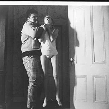 Carol Levy - Age, Bio, Birthdate, Family, Networth & More