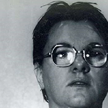 Carol M. Bundy - Age, Bio, Birthdate, Family, Networth & More