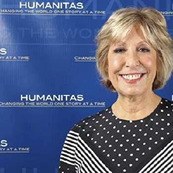 Carol Mendelsohn - Age, Bio, Birthdate, Family, Networth & More