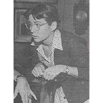 Carol Morris - Age, Bio, Career, Family, Wiki, Networth & More