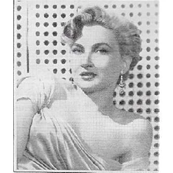 Carol Ohmart - Networth, Biography, Birthdate, Family & More