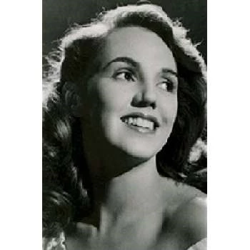 Carol Raye - Income, Birthday, Family, Bio, Networth & More