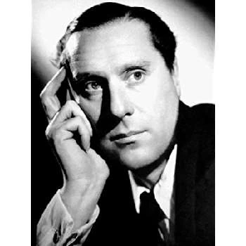 Carol Reed - Birthplace, Bio, Wiki, Birthday, Family, Networth & More