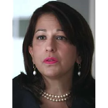 Carol Robles-Román - Age, Bio, Birthdate, Family, Networth & More