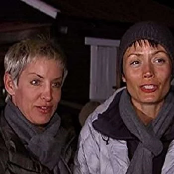 Carol Rosenfeld - Age, Bio, Birthdate, Family, Networth & More